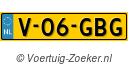 V06GBG