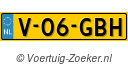 V06GBH