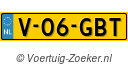 V06GBT