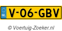 V06GBV