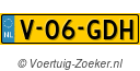 V06GDH