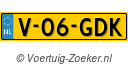 V06GDK
