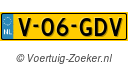 V06GDV