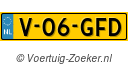 V06GFD