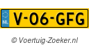 V06GFG
