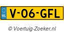 V06GFL