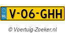 V06GHH