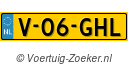 V06GHL
