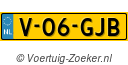 V06GJB
