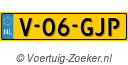 V06GJP