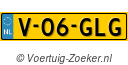 V06GLG
