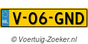 V06GND