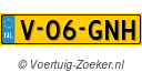 V06GNH