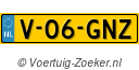 V06GNZ
