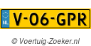 V06GPR