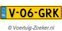V06GRK