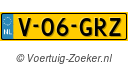 V06GRZ