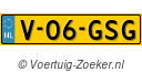 V06GSG