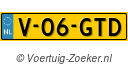 V06GTD