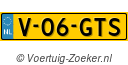 V06GTS