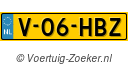 V06HBZ