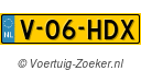 V06HDX