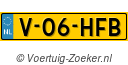 V06HFB