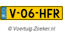 V06HFR