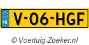 V06HGF
