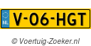 V06HGT