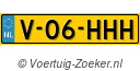 V06HHH