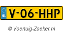 V06HHP