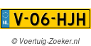 V06HJH