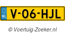 V06HJL