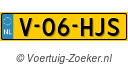 V06HJS