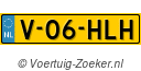V06HLH