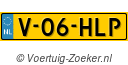 V06HLP
