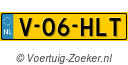 V06HLT