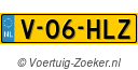 V06HLZ