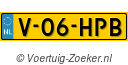 V06HPB