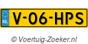 V06HPS
