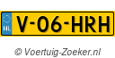 V06HRH