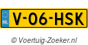 V06HSK