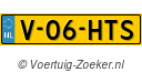 V06HTS