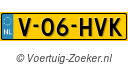 V06HVK