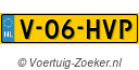 V06HVP