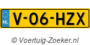 V06HZX