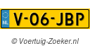 V06JBP