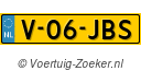 V06JBS