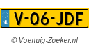 V06JDF